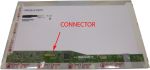 LCD ekrāni klēpjdatoriem AU Optronics B156RW01 V1 H/W:3A