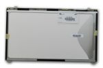 LCD экраны для ноутбуков Samsung LTN156KT06-B01