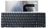 Клавиатуры  Keyboard for Asus G60, G72, G73, K52, K53, K54