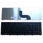 Tastatūras  Keyboard for Acer V104730DS3
