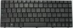 Tastatūras  Keyboard for MSI X340
