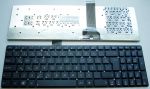 Tastatūras  Keyboard for Asus MP-11G33SU-698W