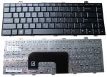 Клавиатуры  KFR TM9 Series