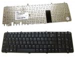   Keyboard for HP AEAT5U00110