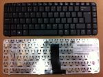 Tastatūras  Keyboard for HP NSK-H540U