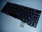 Tastatūras  Keyboard for Compaq HMB841-U01