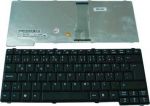 Клавиатуры  Keyboard for FSC K020829I1