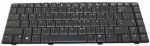 Tastatūras  Keyboard for HP AEAT8TPR313