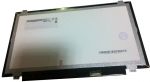 LCD экраны для ноутбуков AU Optronics B140HAN01.1 H/W:0A