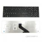 Tastatūras  Keyboard for Acer 5830T  