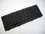 Tastatūras  Keyboard for Hp Compaq F500