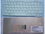 Tastatūras  Keyboard for Acer Aspire One ZG5