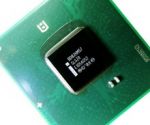 BGA чипы Intel HM65 SLJ4P