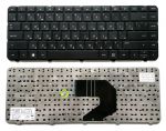   Keyboard for HP G6-1000 G4 CQ57 CQ58