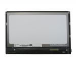 LCD ekrāni klēpjdatoriem ASUS ME301 N101ICG-L21  
