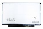 LCD экраны для ноутбуков Chi Mei N133BGE-L31 C1