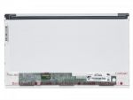LCD ekrāni klēpjdatoriem Chi Mei N156BGE-L11