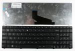   Keyboard for Asus K53, X53, X73 series