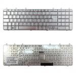 Tastatūras  Keyboard for HP DV7-1000 series