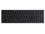Tastatūras  Keyboard for Asus N56, N76 series