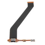   Samsung GT-P5200 charging port dock flex cable + microphone