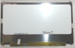 LCD ekrāni klēpjdatoriem ChiMei N133HSE-EA1 C1