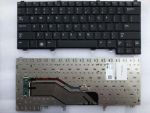 Tastatūras  Keyboard for Dell Latitude E5420, E5430, E6220, E6230, E6320, E6330, E6420, E6430, E6440