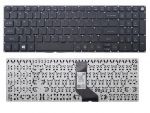 Tastatūras  Keyboard for Acer E5-573 V3-574 E5-522 ru