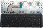 Tastatūras  Keyboard for HP 250 G2, G3 series
