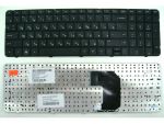 Tastatūras  Keyboard for HP G7-1000 series