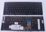 Tastatūras  Keyboard for HP Probook 5320M
