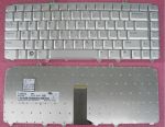 Tastatūras  Keyboard for Dell XPS M1530