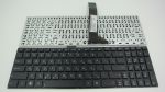Tastatūras  Keyboard for Asus K550 series