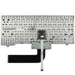 Клавиатуры  Keyboard for Lenovo Thinkpad SL410