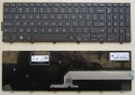 Клавиатуры  Keyboard for Dell Inspiron 15 3541 3542 NSK-LR0SC