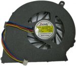 Вентиляторы / радиаторы  laptop fan HP Compaq CQ58 450 650