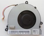 Вентиляторы / радиаторы  laptop fan Dell Inspiron 3521 5521 HP 250 G3