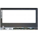 LCD ekrāni klēpjdatoriem LG Philips LP116WH4-SLP1