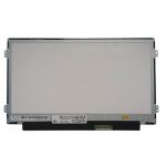 LCD ekrāni klēpjdatoriem Sharp LQ133M1JW02