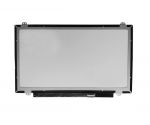 LCD экраны для ноутбуков AU Optronics B140XTN02.3