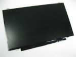 LCD экраны для ноутбуков AU Optronics B140XTN03.1 H/W:4A