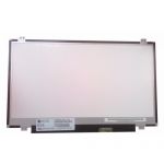 LCD ekrāni klēpjdatoriem AU Optronics B140XW03 V.0