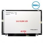 LCD ekrāni klēpjdatoriem ChiMei N140BGE-L43 C1