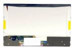 LCD экраны для ноутбуков LG Philips LP141WP3-TLA1