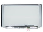 LCD экраны для ноутбуков LG Philips LP156WF4-SPC1
