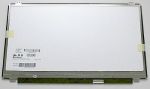 LCD ekrāni klēpjdatoriem LG Philips LP156WF4-SPH1