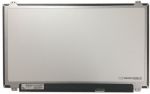 LCD экраны для ноутбуков LG Philips LP156WF4-SPJ1