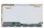 LCD ekrāni klēpjdatoriem AU Optronics B173RW01 V.5 H/W:3A