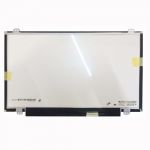 LCD экраны для ноутбуков LG Philips LP140WF6(SP)B6)