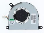 Ventilātori / radiātori Hewlett Packard EG50050S1-B020-G9A
